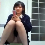 【売春流出】某アジアの売春少女ハメ撮り映像が流出・・・　※無修正