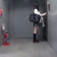 【JKレイプ】女子校生強姦事件発生！そんな短いスカート履いてるお前が悪い(断言)！！