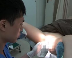 【無修正】日本人の包茎クリトリス手術映像ｗこんなん全力勃起してしまうわｗｗｗ　※エロ動画