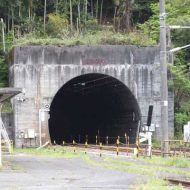 【福井県心霊スポット】北陸トンネル