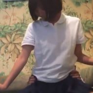 【JK 流出】イマドキ女子校生さん　カラオケをラブホテル代わりに使ってハメ撮りしてたんやがｗ ※エロ動画