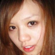 【画像】中国の売春婦さんがとてつもなくエロかった件ｗ　こんな可愛い子とセックスできるとか裏山