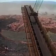 New-footage-of-Brazilian-dam-collapse-shows-moment-it-burst