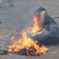 kenyan-potato-thieves-burned-up-by-the-locals