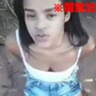 10代の娘でも容赦なく殺害して斬首するブラジルギャング…